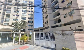 Imóvel 2262996 [''] - ['Rua Milton Ramalho Simões, 11- Apto. 502'] ['Jardim Camburi'] - ['Vitória']/['ES'] - 1