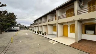 Imóvel 3052396 [''] - ['Travessa Largo |, 917, Apartamento 23 - Conjunto Residencial Rivieira Dei Fiori, Praia Zona Capão Da Canoa, Capão Da Canoa, RS, CEP: 95555000'] [''] - ['Capão Da Canoa']/['RS'] - 1
