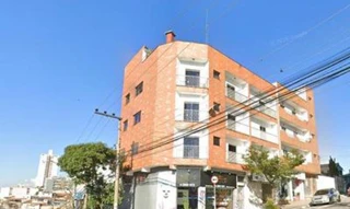 Imóvel 2892196 [''] - ['Rua Almirante Tamandaré, 227'] ['Vila Bocaina'] - ['Mauá']/['SP'] - 1