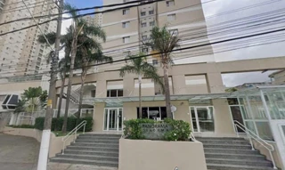 Imóvel 2542696 [''] - ['Avenida Fagundes de Oliveira, nº 519, apto. 193, Bloco Vereda, Torre 2, Condomínio Panorama Diadema Condomínio Clube, Bairro Piraporinha, em Diadema/SP - CEP 09950-300'] ['Piraporinha'] - ['Diadema']/['SP'] - 1