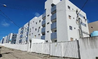 Imóvel 2648996 [''] - [''] [''] - ['outras']/['na'] - 1