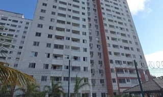 Imóvel 2928896 [''] - ['Colina Das Turquesas, 171, Apartamento 1204, Condominio Colina Piatã I, Piata, Salvador, BA, CEP: 41650476'] ['Piatã'] - ['Salvador']/['BA'] - 1