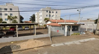 Imóvel 2907096 [''] - ['Rua Albanir Manfredine n300'] [''] - ['Rolândia']/['PR'] - 1
