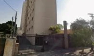 Imóvel 2957596 [''] - ['Avenida Cupecê, nº 1.642, 29º Subdistrito'] ['Jardim Prudência'] - ['São Paulo']/['SP'] - 1