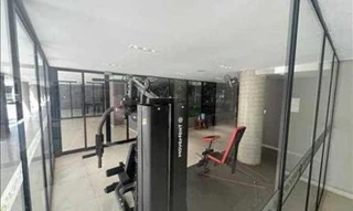 Imóvel 2709796 [''] - ['Avenida Santos Dumont, 1000'] ['Vila Domingues'] - ['Votorantim']/['SP'] - 1