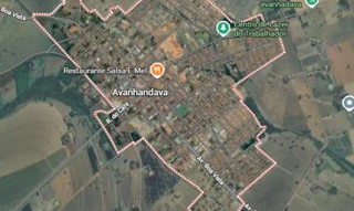 Imóvel 3013596 [''] - ['Fazenda Patos, Avanhandava, Penápolis, SP'] [''] - ['Avanhandava']/['SP'] - 1
