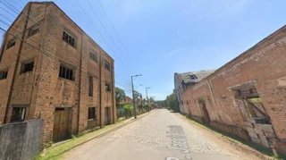 Imóvel 2645996 [''] - ['R. Jacob Dossin, S/N - Forqueta'] ['Forqueta'] - ['Caxias Do Sul']/['RS'] - 1