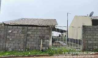 Imóvel 2666496 ['8444432766120'] - ['RUA RIO DE JANEIRO,N. SN QD 37, LT 10, JARDIM RECANTO - CEP: 72910-000, AGUAS LINDAS DE GOIAS - GOIAS'] ['Chácaras Coimbra'] - ['Águas Lindas De Goiás']/['GO'] - 1