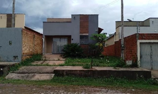 Imóvel 2317096 ['8444421669188'] - ['RUA BERTOLINIA,N. 1284 QD H, SANTA INÊS - CEP: 64290-000, ALTOS - PIAUI'] ['Santa Ines'] - ['Altos']/['PI'] - 1