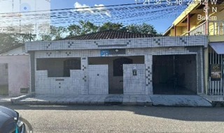 Imóvel 2583496 ['1444405256526'] - ['TRAVESSA WE-35,N. 252, COQUEIRO - CEP: 67133-180, ANANINDEUA - PARA'] ['Coqueiro'] - ['Ananindeua']/['PA'] - 1