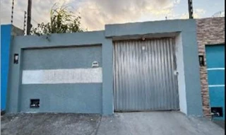 Imóvel 2358696 ['8444404132082'] - ['RUA FUNDADOR MANOEL ANDRE CORREIA DOS SANTOS,N. 205 LT 08, QD L, MASSARANDUBA - CEP: 57300-000, ARAPIRACA - ALAGOAS'] ['Massaranduba'] - ['Arapiraca']/['AL'] - 1