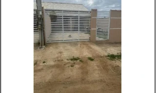 Imóvel 2535096 ['10221028'] - ['RUA CARDOSO MOREIRA,N. 205 CS4, QD B, LT 04, LOT. MOINHO DOS VENTOS, PONTE DOS LEITES - CEP: 28976-678, ARARUAMA - RIO DE JANEIRO'] ['Pte. dos Leites'] - ['Araruama']/['RJ'] - 1