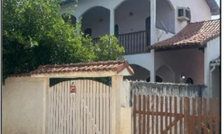 Imóvel 2614796 ['1444418290167'] - ['RUA WALTER FONSECA,N. 111 LT 13 QD F, AREAL - CEP: 28976-420, ARARUAMA - RIO DE JANEIRO'] ['Areal'] - ['Araruama']/['RJ'] - 1