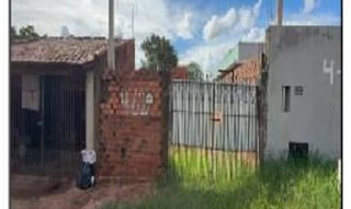 Imóvel 2665096 ['8444422143635'] - ['RUA LINDONOR DE SOUZA OLIVEIRA,N. 4-62 QUADRA 65 LOTE F QUARTEIRAO 4, PARQUE VAL DE PALMAS - CEP: 17057-680, BAURU - SAO PAULO'] ['Parque Val de Palmas'] - ['Bauru']/['SP'] - 1