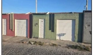 Imóvel 2594096 ['8444429404027'] - ['RUA JOAO EMIDIO ALVES DE LIMA,N. 44 LT 25 QD B, SAO SEBASTIAO - CEP: 55157-700, BELO JARDIM - PERNAMBUCO'] [''] - ['Belo Jardim']/['PE'] - 1