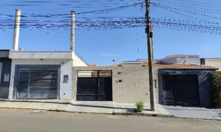 Imóvel 2464396 ['8444421274680'] - ['RUA JULIETA BATISTA MOIMAS,N. 364 LOTE 06, QUADRA D-02, JARDIM EUROPA - CEP: 16201-365, BIRIGUI - SAO PAULO'] [''] - ['Birigui']/['SP'] - 1