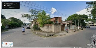 Imóvel 3049896 ['8293370001466'] - ['RUA 3 LOTE 9 QUADRA 13 CASA 4 - PAPUCAIA, CENTRO (PAPUCAIA) - CEP: 28685-000, CACHOEIRAS DE MACACU - RIO DE JANEIRO'] [''] - ['Cachoeiras De Macacu']/['RJ'] - 1