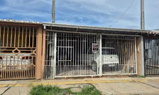 Imóvel 2865296 ['8787701310999'] - ['RUA OPALA,N. 400 CS 02 ANTIGA RUA 11, FAZENDA ESPERANCA - CEP: 94971-222, CACHOEIRINHA - RIO GRANDE DO SUL'] ['Jardim Betânia'] - ['Cachoeirinha']/['RS'] - 1