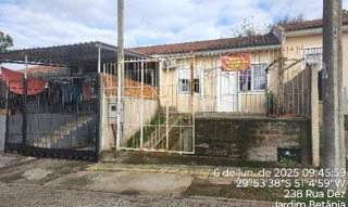 Imóvel 2892796 ['8787704416720'] - ['ESTRADA DOS CAPISTRANOS,N. 238 CS 02 LT 7 QD B, JARDIM BETANIA - CEP: 94970-460, CACHOEIRINHA - RIO GRANDE DO SUL'] ['Jardim Betânia'] - ['Cachoeirinha']/['RS'] - 1