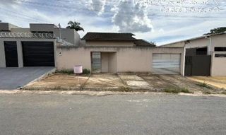 Imóvel 2693296 ['1444419017014'] - ['QUADRA 62,N. 105 LT 05 RUA E-3, ESTANCIA ITANHANGA - CEP: 75680-496, CALDAS NOVAS - GOIAS'] ['Estância Itapuã'] - ['Caldas Novas']/['GO'] - 1