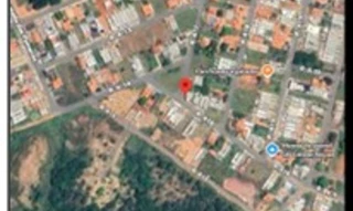 Imóvel 2900796 ['1444412988081'] - ['RUA A 17,N. 93 QD 18 LT 1A, SETOR AEROPORTO - CEP: 75689-366, CALDAS NOVAS - GOIAS'] ['St. Aeroporto'] - ['Caldas Novas']/['GO'] - 1