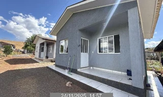 Imóvel 2636596 ['8444432833979'] - ['RUA FREDERICO PINTO DE OLIVEIRA,N. 1062 CS 05, CENTRO - CEP: 99165-000, CAMARGO - RIO GRANDE DO SUL'] [''] - ['Camargo']/['RS'] - 1