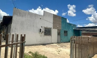 Imóvel 2624796 ['8444406521329'] - ['RUA SANTA CRUZ,N. SN CS 06 LT 06 QD 01 SETOR 01, LOT SAO JOSE - CEP: 55930-000, CAMUTANGA - PERNAMBUCO'] [''] - ['Camutanga']/['PE'] - 1