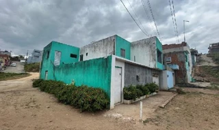 Imóvel 2721296 ['8444419098063'] - ['R PROJETADA 02,N. 23 UNID 2, QD C, LT 14, SENZALA - CEP: 55810-001, CARPINA - PERNAMBUCO'] ['Senzala'] - ['Carpina']/['PE'] - 1