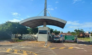 Imóvel 2871096 ['8555524662188'] - ['RUA TRANQUILO NORO,N. 720 CS 224 QD H, PARQUE VERDE - CEP: 85807-860, CASCAVEL - PARANA'] ['Parque Verde'] - ['Cascavel']/['PR'] - 1