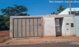 Imóvel 3093596 ['8787715198746'] - ['RUA JOAQUIM JOSE DA SILVA,N. 408, BOSQUE DAS LARANJEIRAS - CEP: 15805-250, CATANDUVA - SAO PAULO'] [''] - ['Catanduva']/['SP'] - 1