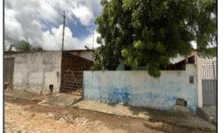 Imóvel 2245596 ['8444429538520'] - ['R NUBIA SANTIAGO,N. 601 CASA RESIDENCIAL, LT 28, QD I, LOTEAMENTO R - CEP: 59570-000, CEARA-MIRIM - RIO GRANDE DO NORTE'] [''] - ['Ceará-Mirim']/['RN'] - 1