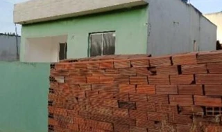 Imóvel 2431696 ['8444427039526'] - ['RUA PROJETADA R 02,N. SN LT 25 QD C, CHA DE ALEGRIA - CEP: 55835-000, CHA DE ALEGRIA - PERNAMBUCO'] [''] - ['Chã De Alegria']/['PE'] - 1