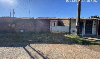 Imóvel 2893096 ['8444403047928'] - ['AVENIDA A,N. SN QD 16 LOTE 33, GIRASSOL RESIDENCIAL - CEP: 72975-000, COCALZINHO DE GOIAS - GOIAS'] ['Cidade dos Pirineus'] - ['Cocalzinho De Goiás']/['GO'] - 1