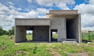 Imóvel 2547596 ['1444418897711'] - ['AVENIDA A,N. SN LT 03 QD 22 BR 364, SAO JOSE - CEP: 78090-256, CUIABA - MATO GROSSO'] ['Jardim Industriario'] - ['Cuiabá']/['MT'] - 1