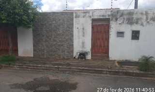 Imóvel 2767896 ['8787700110899'] - ['RUA D,N. SN QD 06 LT 07, RESIDENCIAL ALTOS DO PARQUE II - CEP: 78096-456, CUIABA - MATO GROSSO'] ['Altos do parque 2'] - ['Cuiabá']/['MT'] - 1