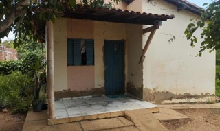 Imóvel 2635896 ['8444403127689'] - ['RUA COROATA,N. 359, CENTRO - CEP: 64325-000, ELESBAO VELOSO - PIAUI'] ['Centro'] - ['Elesbão Veloso']/['PI'] - 1