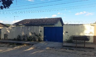 Imóvel 2890096 ['8444405613416'] - ['RUA CONTAGEM,N. 71 CS 02, RECREIO 2A SECAO - CEP: 32802-662, ESMERALDAS - MINAS GERAIS'] ['Bairro Cidade Jardim'] - ['Esmeraldas']/['MG'] - 1