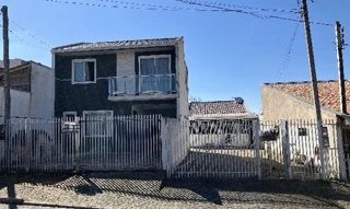 Imóvel 2434396 ['8444423221567'] - ['TRAVESSA TIZIU,N. 101 UD 02 LT 07 QD 07, GRALHA AZUL - CEP: 83824-077, FAZENDA RIO GRANDE - PARANA'] ['Gralha Azul'] - ['Fazenda Rio Grande']/['PR'] - 1
