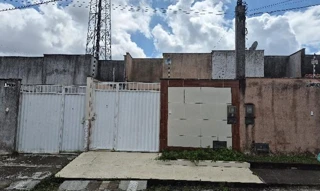 Imóvel 2995296 ['8787704446425'] - ['RUA CORUNHA,N. 1019 DESM. LOT 13 QD N, CONCEICAO - CEP: 44066-342, FEIRA DE SANTANA - BAHIA'] ['Conceição'] - ['Feira de Santana']/['BA'] - 1