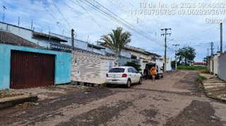 Imóvel 2332696 ['1444408166919'] - ['RUA 4,N. 76 CHÁCARAS N° 78-D E 78-E-10, JARDIM GUANABARA - CEP: 77416-025, GURUPI - TOCANTINS'] [''] - ['Gurupi']/['TO'] - 1