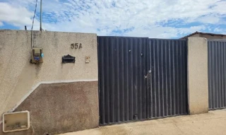 Imóvel 2095696 ['8444424069610'] - ['RUA JOSE RUFINO,N. 55-A 0111, CAJUEIRO DA MALHADA - CEP: 62885-340, HORIZONTE - CEARA'] ['Alto do Estrela'] - ['Horizonte']/['CE'] - 1