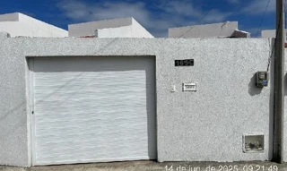 Imóvel 2371296 ['8444431387223'] - ['RUA L,N. 165 E QD 02 LT 07, VERTENTE - CEP: 62899-000, HORIZONTE - CEARA'] [''] - ['Horizonte']/['CE'] - 1
