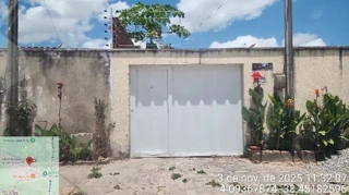 Imóvel 2603896 ['8444421866692'] - ['RUA PROJETADA,N. 146 CS A, VERTENTE - CEP: 62898-000, HORIZONTE - CEARA'] [''] - ['Horizonte']/['CE'] - 1