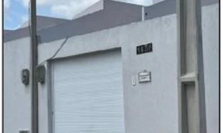 Imóvel 2656196 ['8444431035807'] - ['RUA L,N. SN CASA UNIFAMILIAR N. 165-F, VERTENTE - CEP: 62898-000, HORIZONTE - CEARA'] [''] - ['Horizonte']/['CE'] - 1