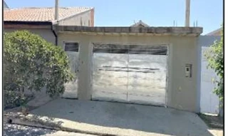 Imóvel 2593396 ['8787707641350'] - ['RUA ARISTI BARNABE,N. 294 LT 50 QD 2, JARDIM DAS GAIVOTAS - CEP: 13349-059, INDAIATUBA - SAO PAULO'] [''] - ['Indaiatuba']/['SP'] - 1