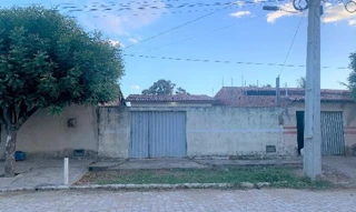 Imóvel 2480896 ['8444403385904'] - ['RUA LUIZ BENTO DA CRUZ,N. 56, PINHEIRAO - CEP: 59508-000, IPANGUACU - RIO GRANDE DO NORTE'] [''] - ['Ipanguaçu']/['RN'] - 1