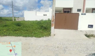 Imóvel 2921296 ['8444434426238'] - ['AVENIDA SÃO PAULO,N. 198 CASA 198B LOTE 09 QUADRA 12, ESTADOS - CEP: 58360-000, ITABAIANA - PARAIBA'] [''] - ['Itabaiana']/['PB'] - 1