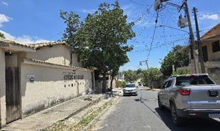 Imóvel 2575796 ['8444414592434'] - ['RUA JOSÉ ADRIANO FERREIRA,N. SN CS 01, NOVO HORIZONTE (MANILHA) - CEP: 24800-000, ITABORAI - RIO DE JANEIRO'] ['Nova Cidade'] - ['Itaboraí']/['RJ'] - 1