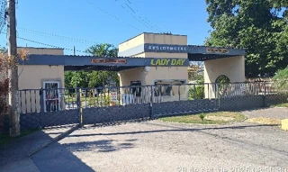 Imóvel 2593496 ['1444417761433'] - ['ESTRADA ADEMAR FERREIRA TORRES QUADRA,N. 101 CS 14 QD A, AMPLIACAO - CEP: 24808-452, ITABORAI - RIO DE JANEIRO'] ['Ampliação'] - ['Itaboraí']/['RJ'] - 1