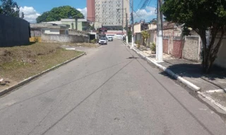 Imóvel 2674196 ['8444407577352'] - ['RUA VINTE E UM LT 926,N. S/N CASA 01, JOAQUIM DE OLIVEIRA - CEP: 24813-001, ITABORAI - RIO DE JANEIRO'] ['Joaquim de Oliveira'] - ['Itaboraí']/['RJ'] - 1